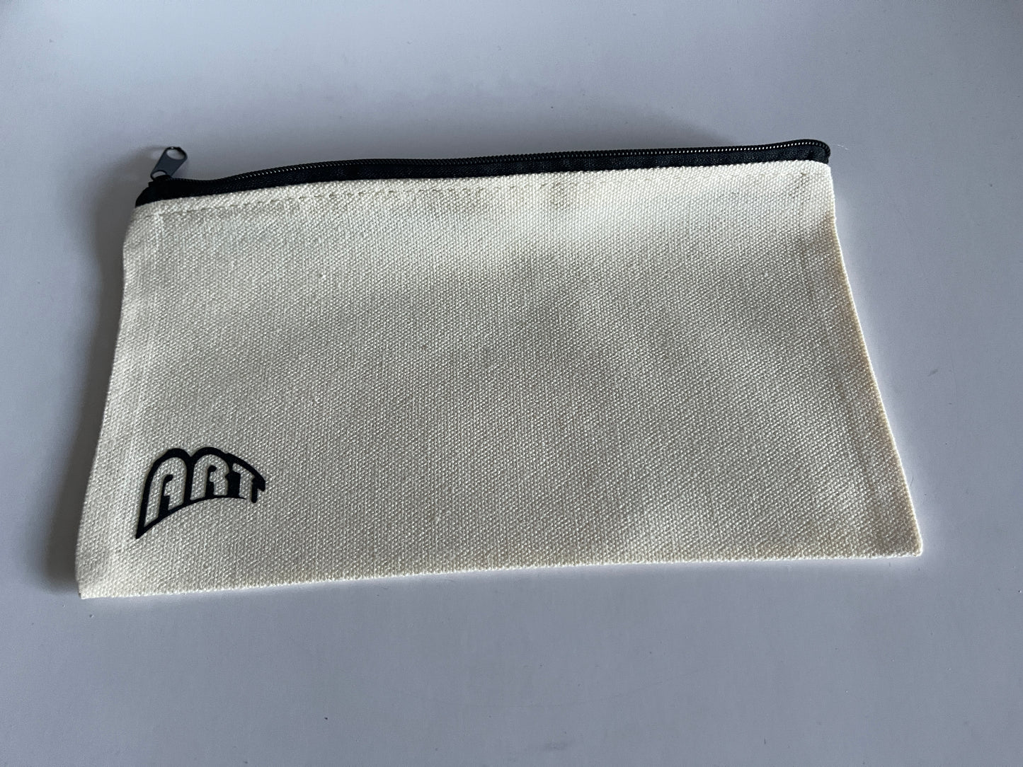 Weekend Organizer Bag “SKATE WARS” - Clubbing Accessoires - Party Täschen
