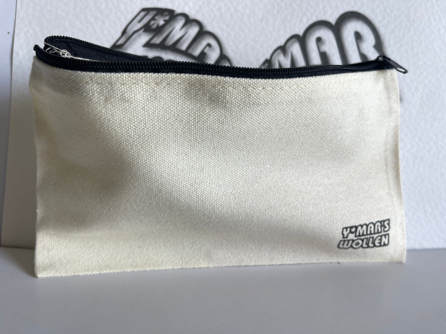 Techno Festival Organizer “LIEBLINGSMENSCH ” - Weekend Essentials Bag