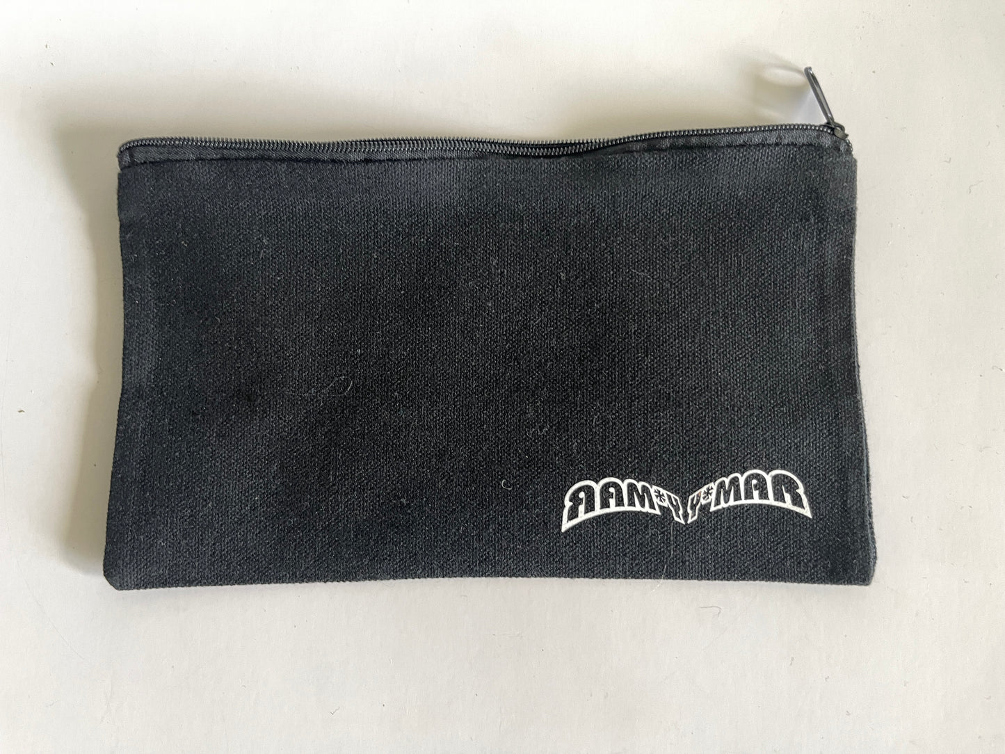 Weekend Organizer Bag “Smoking Cat” - Clubbing Accessoires - Party Täschen