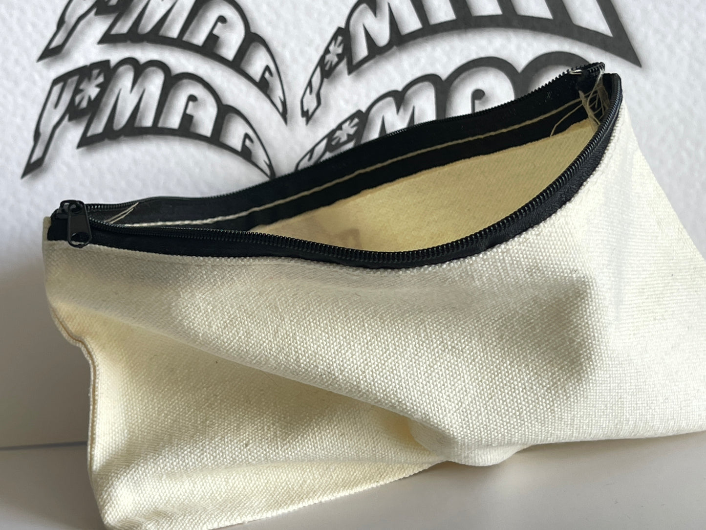 Party Weekend Organizer Bag “Harlequin” - Clubbing Accessoires