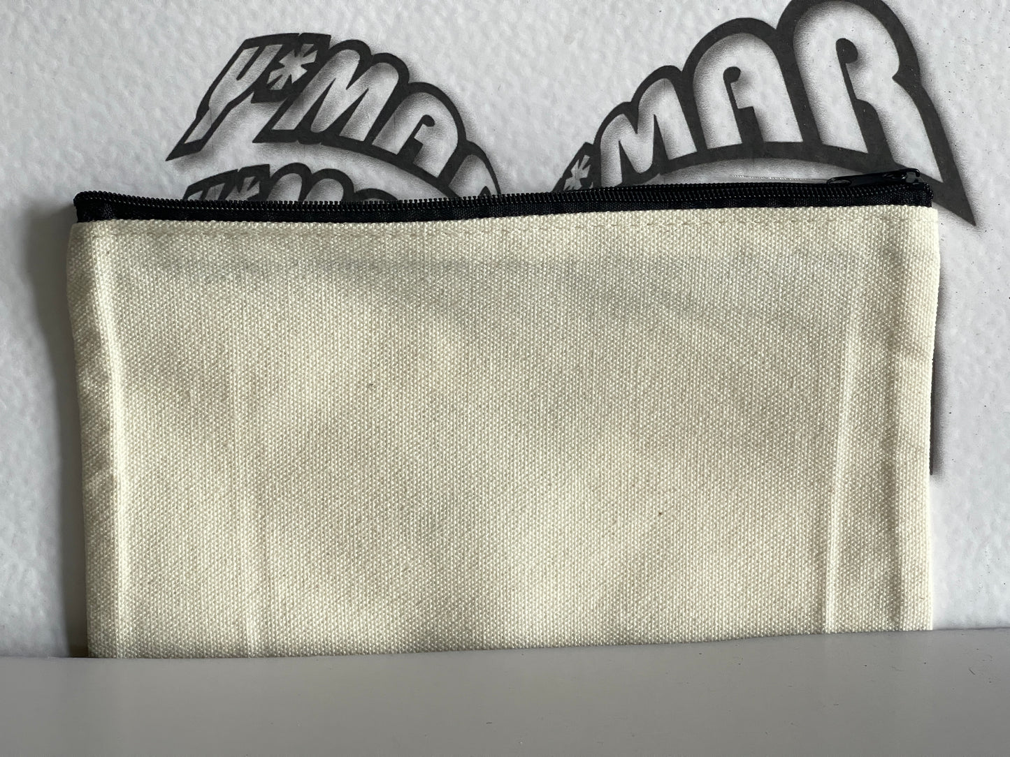 Weekend Organizer Bag “Rainbow D” - Clubbing Accessoires - Party Täschen
