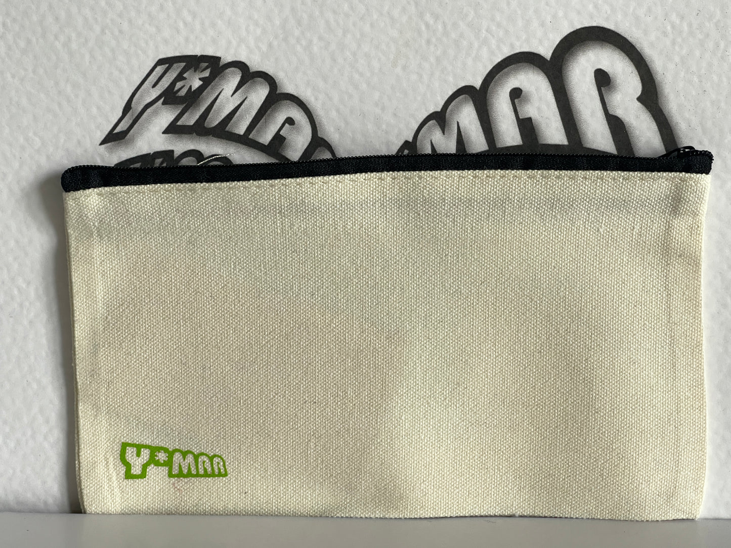 Party Weekend Organizer Bag “DIRTY HOUSE” - Clubbing Accessoires - Party Täschen