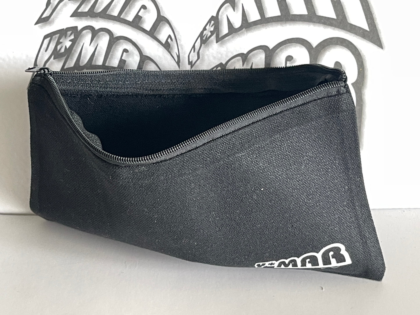 Party Weekend Organizer Bag “Muss” - Clubbing Accessoires - Party Täschen