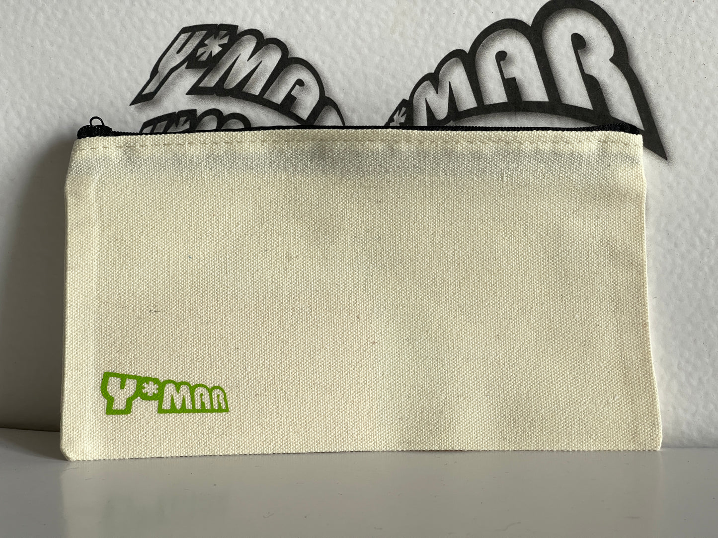 Techno Festival Organizer “LEE ” - Weekend Essentials Bag