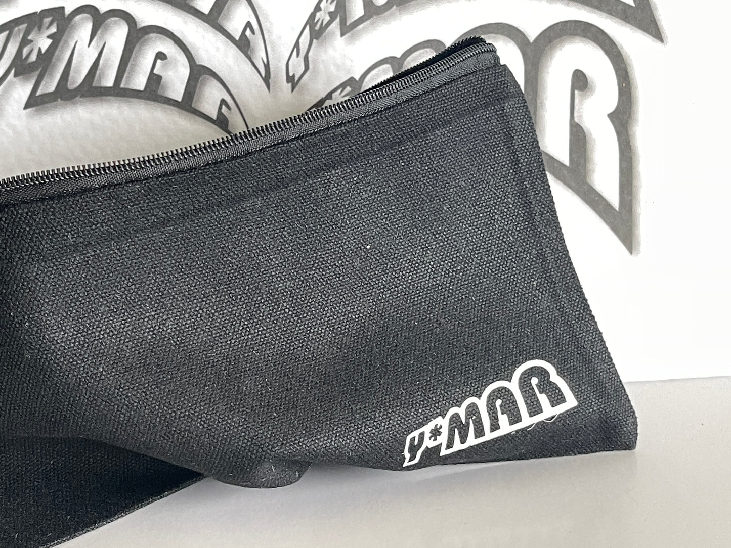 Party Weekend Organizer Bag “Muss” - Clubbing Accessoires - Party Täschen
