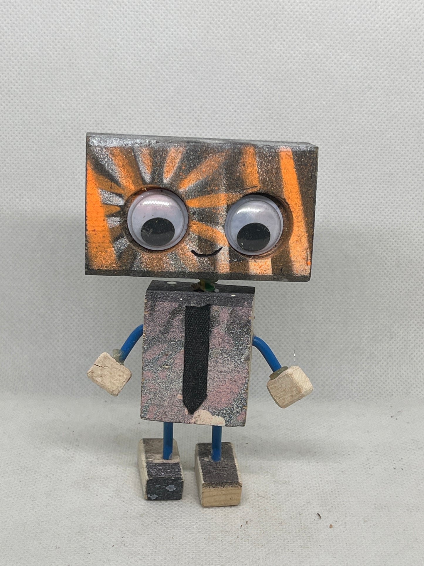 BLOXX 3
