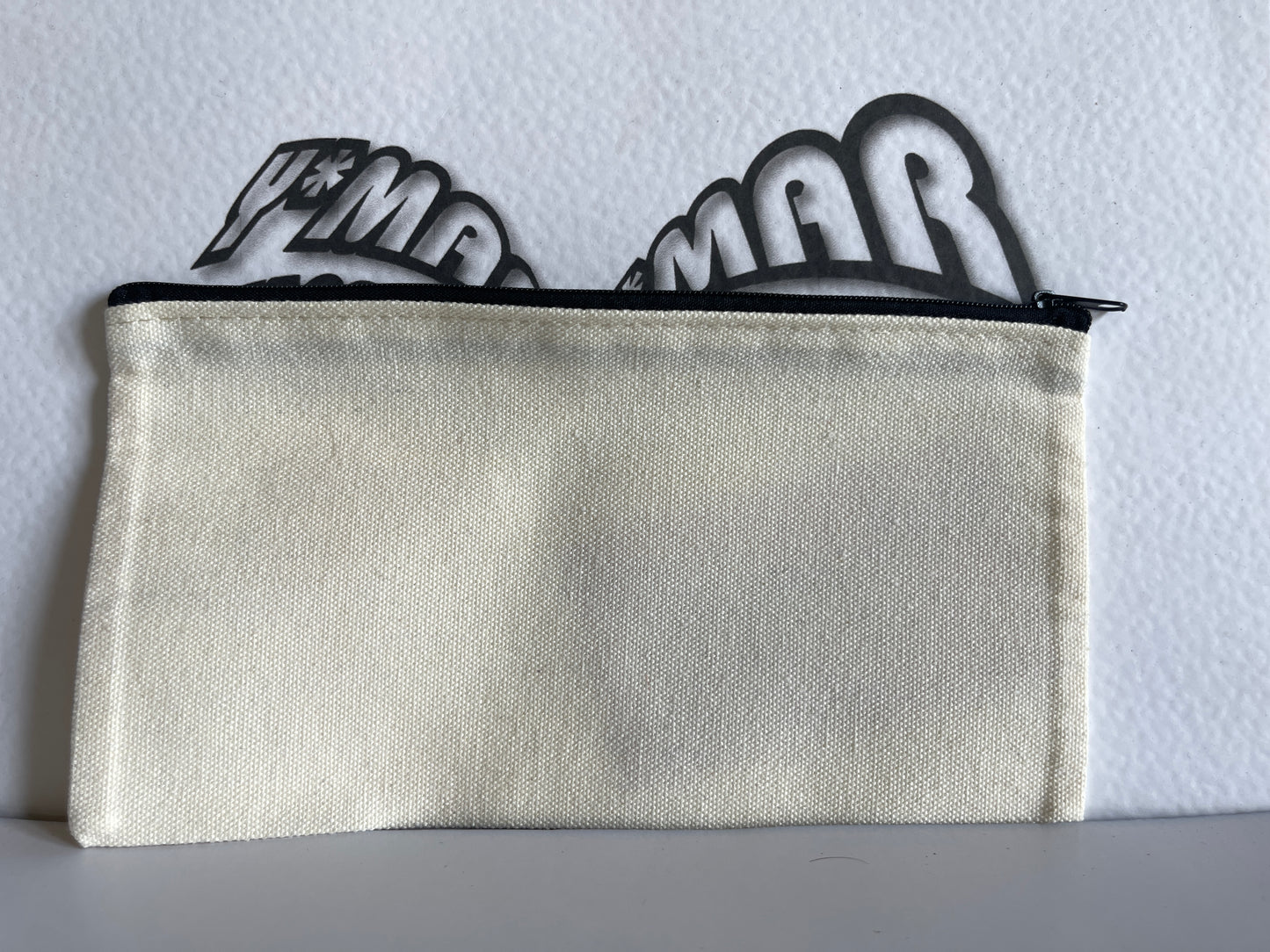 Party Organizer “Lieblingsmensch” - Weekend Essentials Bag