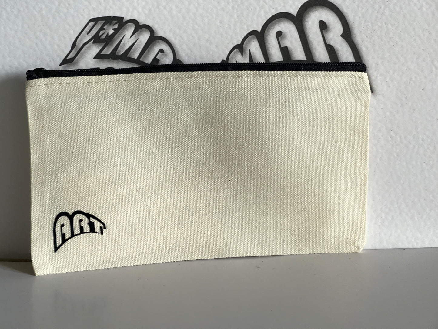 Party Weekend Organizer Bag “DINO DJ” - Clubbing Accessoires - Party Täschen
