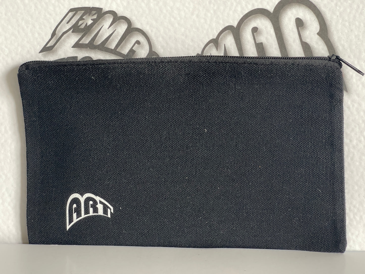 Party Weekend Organizer Bag “RUNNING CAN” - Clubbing Accessoires - Party Täschen