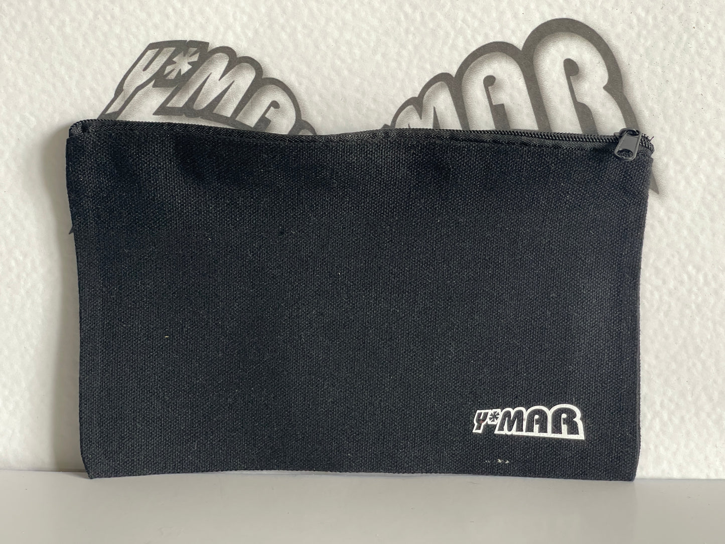 Party Weekend Organizer Bag “STUDIO 54” - Clubbing Accessoires - Party Täschen