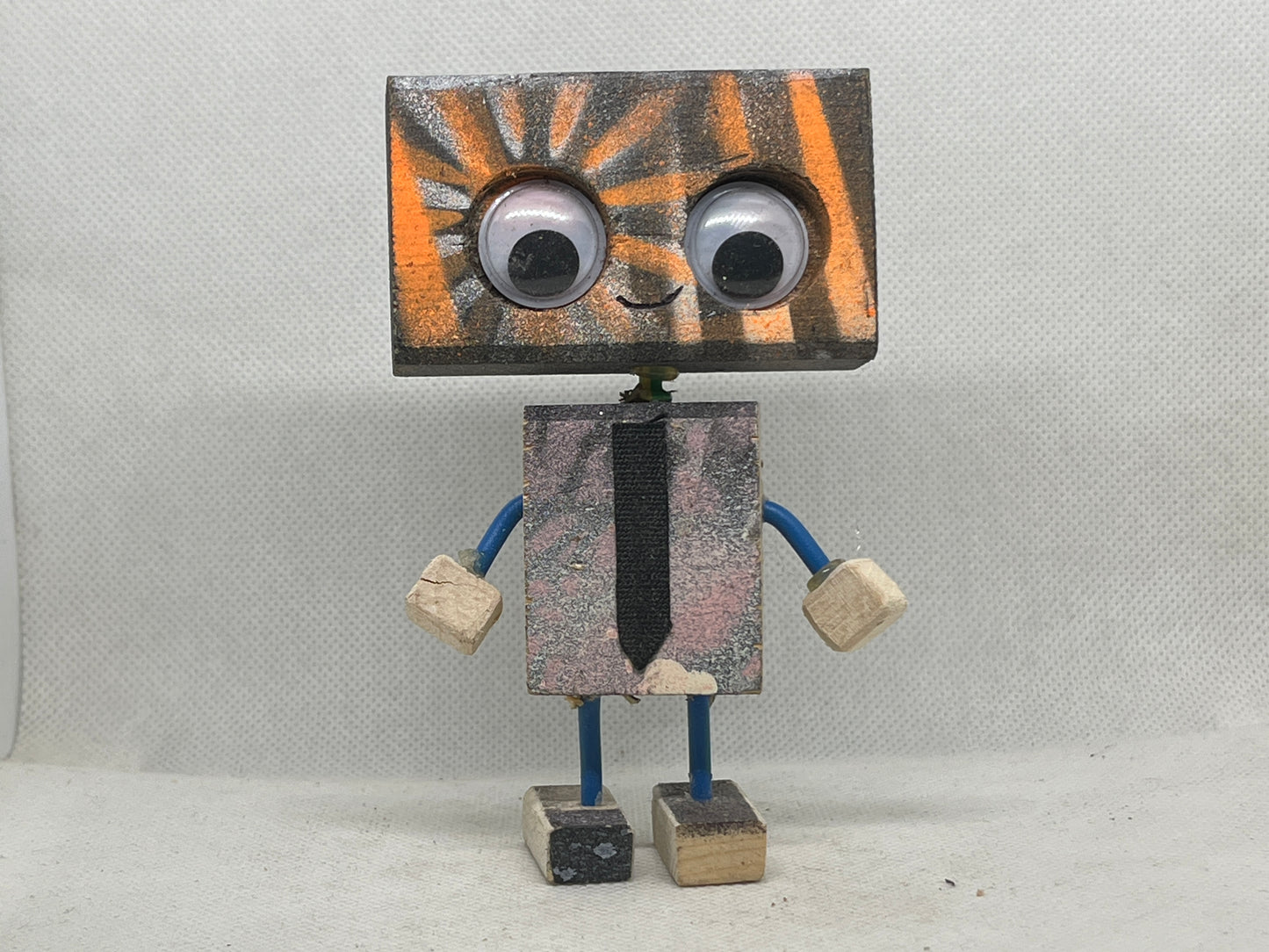 BLOXX 3