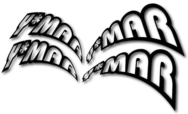 Y-MAR ART